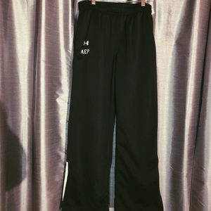 Under Armor Pants
